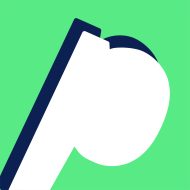 PUNCHUP | Growth, Digital Marketing, Consultancy & Training