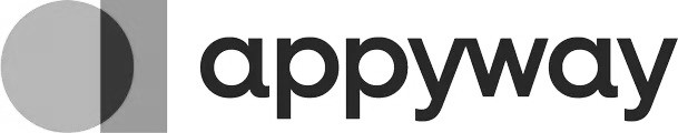 appyway-logo-RGB_Retina-grey