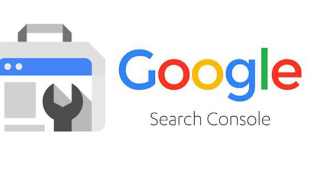 Google Search Console training