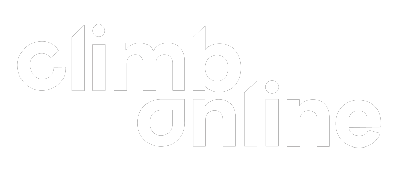 climbonline logo thumb2