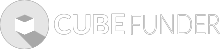 cubefunder-footer-logo