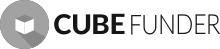 cubefunder-logo (1)