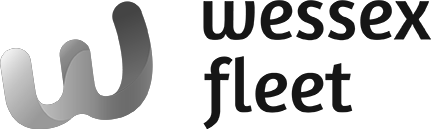 wessexfleet logo2