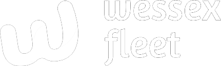 wessexfleet logo3