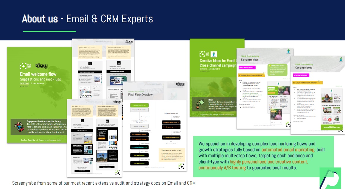 email crm 1